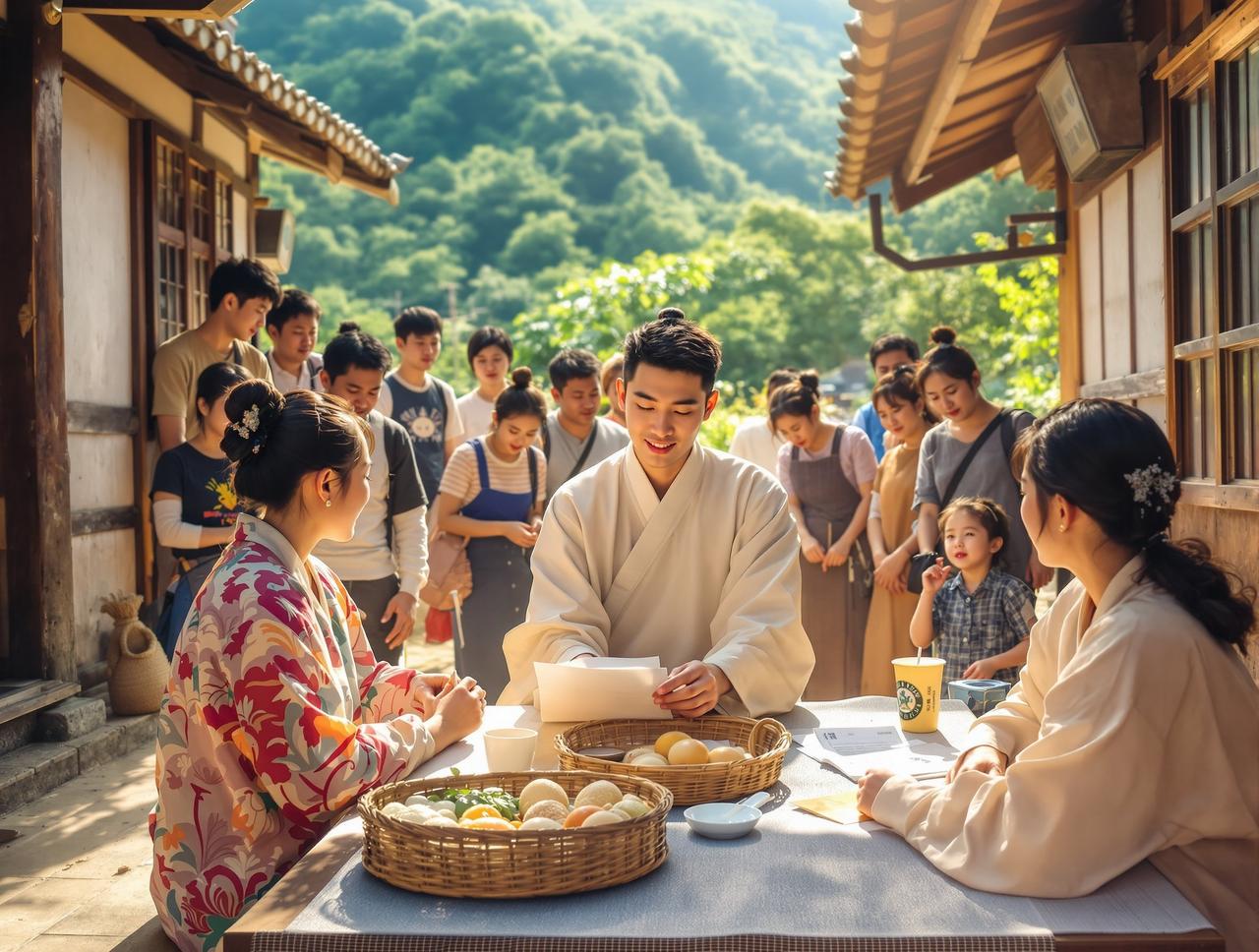 黑料 - 隐私政策